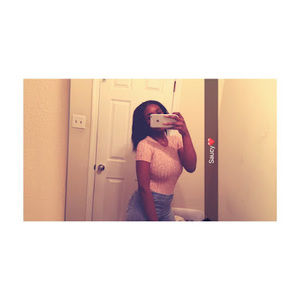 Meet your Posher, Chas